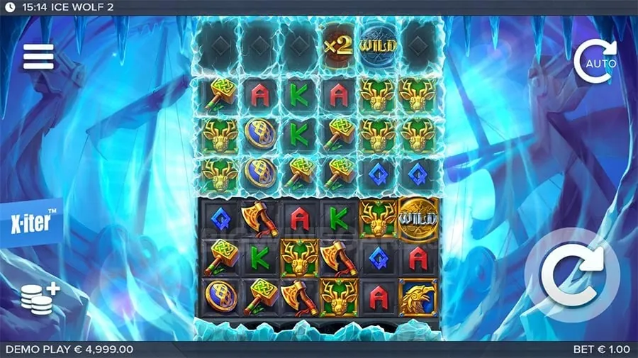 Benefits of playing at VIP88