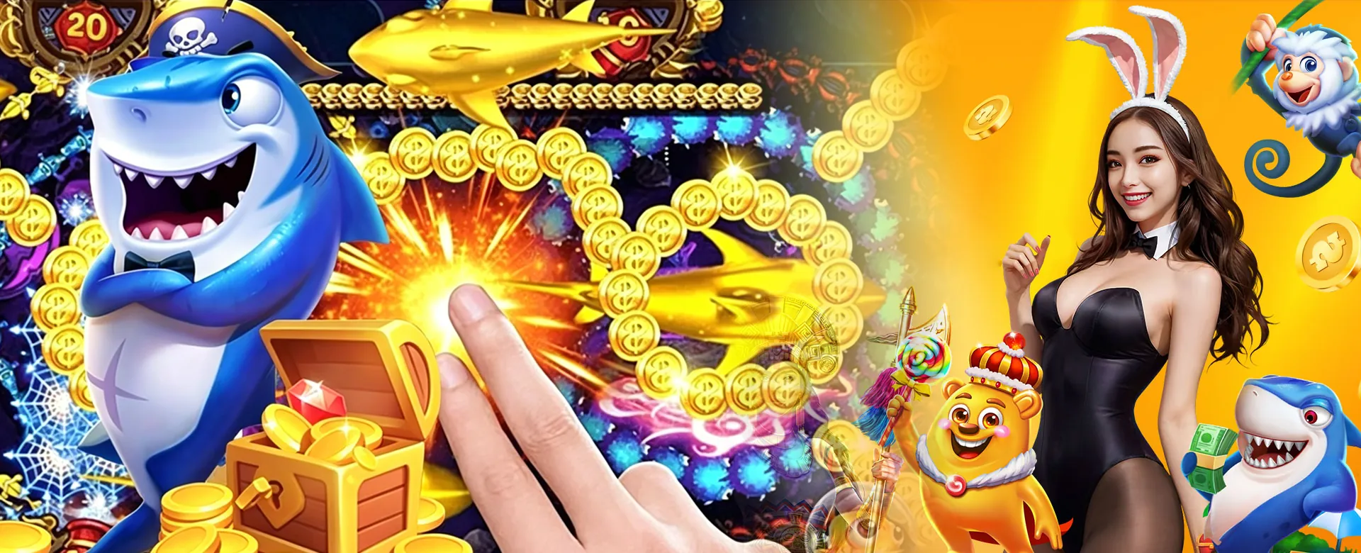 Secure VPN connection for Roobet gaming at VIP88 PH