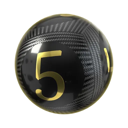 Register now for VIP88