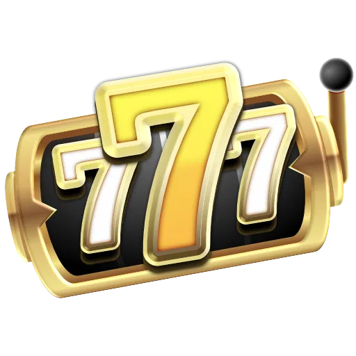 VIP88 official promotions