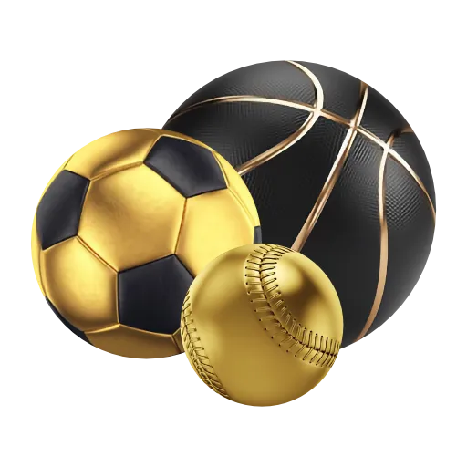 Alternative website link for VIP88