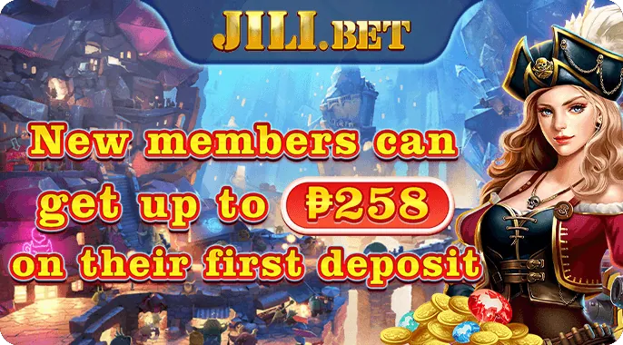 Daily Rewards promotion